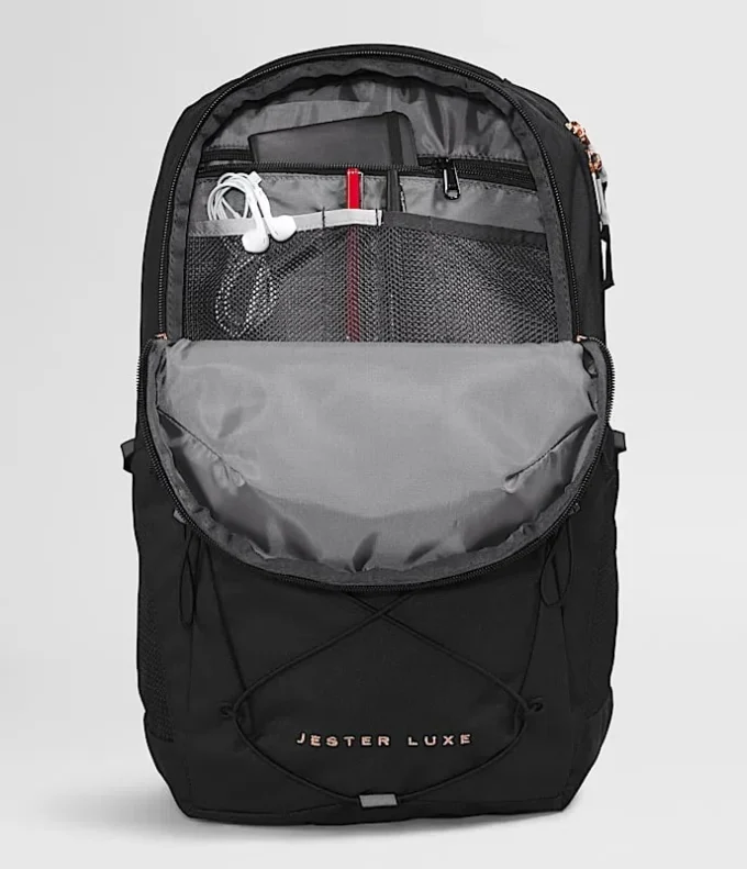 Jester Luxe-ryggsäck för damer Jester Luxe-ryggsäck för damer
