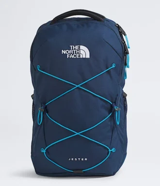 Jester ryggsäck Jester ryggsäck