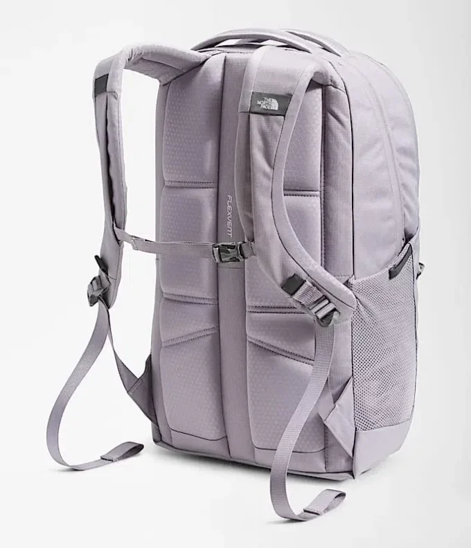 Jester-ryggsäck för damer Jester-ryggsäck för damer