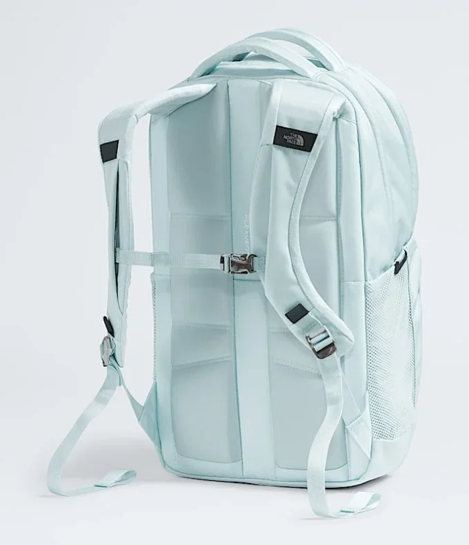 Jester-ryggsäck för damer Jester-ryggsäck för damer