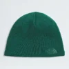 Jim Beanie