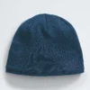 Jim Beanie