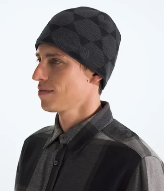 Jim Beanie
