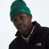 Jim Beanie