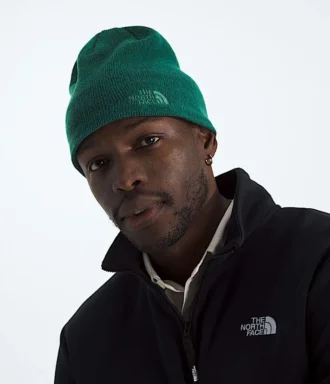 Jim Beanie