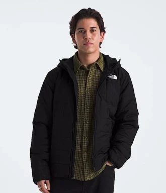 junction insulated hoodie fr herr 1 1 330x384 - Junction Insulated Hoodie f&ouml;r herr