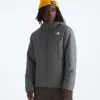 Junction Insulated Hoodie för herr