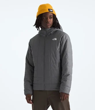 junction insulated hoodie fr herr 1 330x384 - Junction Insulated Hoodie f&ouml;r herr