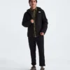 Junction Insulated Hoodie för herr