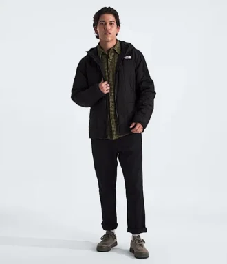 junction insulated hoodie fr herr 2 1 330x384 - Junction Insulated Hoodie f&ouml;r herr