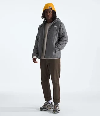 junction insulated hoodie fr herr 2 330x384 - Junction Insulated Hoodie f&ouml;r herr