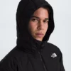 Junction Insulated Hoodie för herr