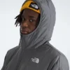 Junction Insulated Hoodie för herr
