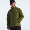 Junction Insulated Jacket för herr Junction Insulated Jacket för herr