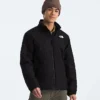 Junction Insulated Jacket för herr Junction Insulated Jacket för herr