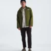 Junction Insulated Jacket för herr Junction Insulated Jacket för herr