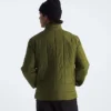 Junction Insulated Jacket för herr Junction Insulated Jacket för herr