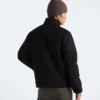 Junction Insulated Jacket för herr Junction Insulated Jacket för herr