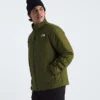 Junction Insulated Jacket för herr Junction Insulated Jacket för herr