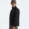 Junction Insulated Jacket för herr Junction Insulated Jacket för herr