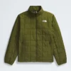 Junction Insulated Jacket för herr Junction Insulated Jacket för herr