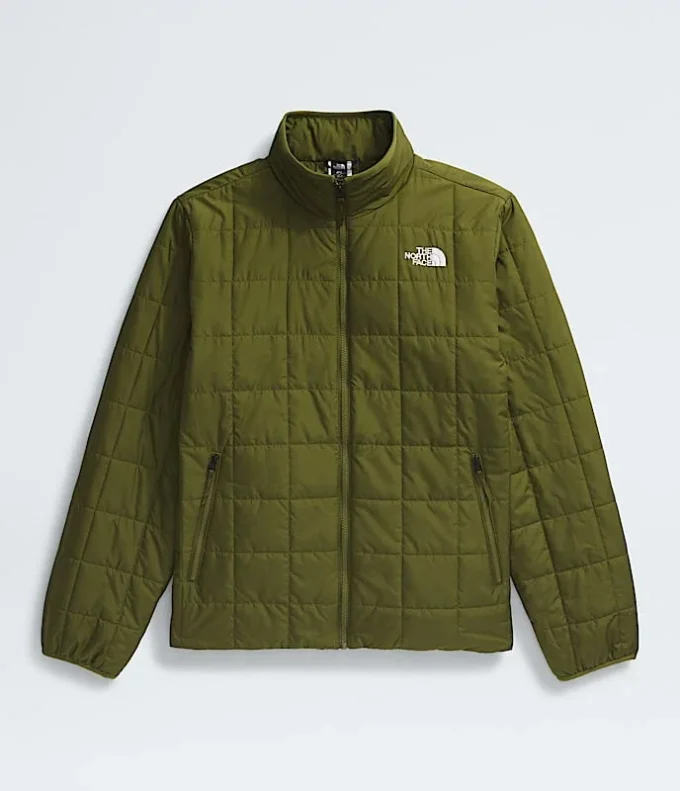 Junction Insulated Jacket för herr Junction Insulated Jacket för herr