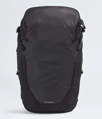 Kaban LTE-ryggsäck