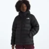 Kalix Down Hoodie för dam Kalix Down Hoodie för dam