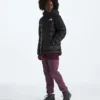Kalix Down Hoodie för dam Kalix Down Hoodie för dam