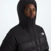 Kalix Down Hoodie för dam Kalix Down Hoodie för dam