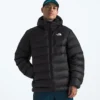 Kalix Down Hoodie för herr Kalix Down Hoodie för herr