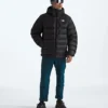 Kalix Down Hoodie för herr Kalix Down Hoodie för herr