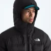 Kalix Down Hoodie för herr Kalix Down Hoodie för herr