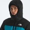 Kalix Down Hoodie för herr Kalix Down Hoodie för herr