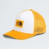 Keep It Patched Trucker Hat Keep It Patched Trucker Hat