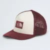 Keep It Patched Trucker Hat Keep It Patched Trucker Hat