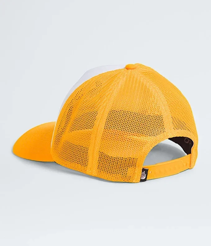 Keep It Patched Trucker Hat Keep It Patched Trucker Hat