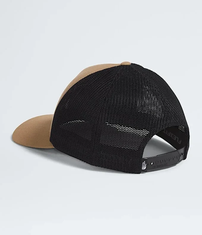 Keep It Patched Trucker Hat Keep It Patched Trucker Hat