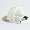 Keep It Patched Trucker Hat Keep It Patched Trucker Hat