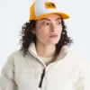 Keep It Patched Trucker Hat Keep It Patched Trucker Hat