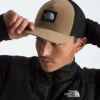 Keep It Patched Trucker Hat Keep It Patched Trucker Hat