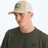 Keep It Patched Trucker Hat Keep It Patched Trucker Hat