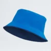 Kids’ Class V Reversible Bucket Kids’ Class V Reversible Bucket