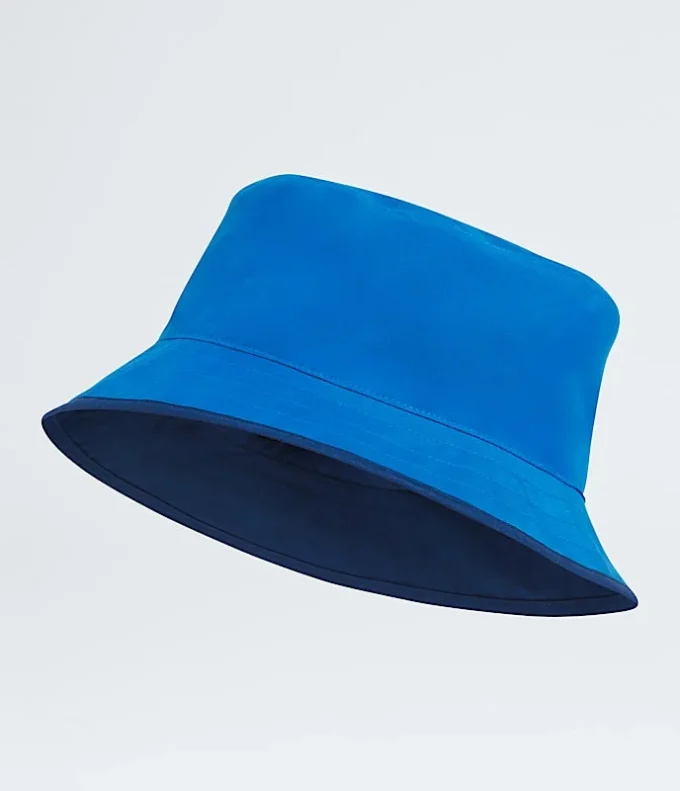 Kids’ Class V Reversible Bucket Kids’ Class V Reversible Bucket