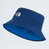 Kids’ Class V Reversible Bucket Kids’ Class V Reversible Bucket