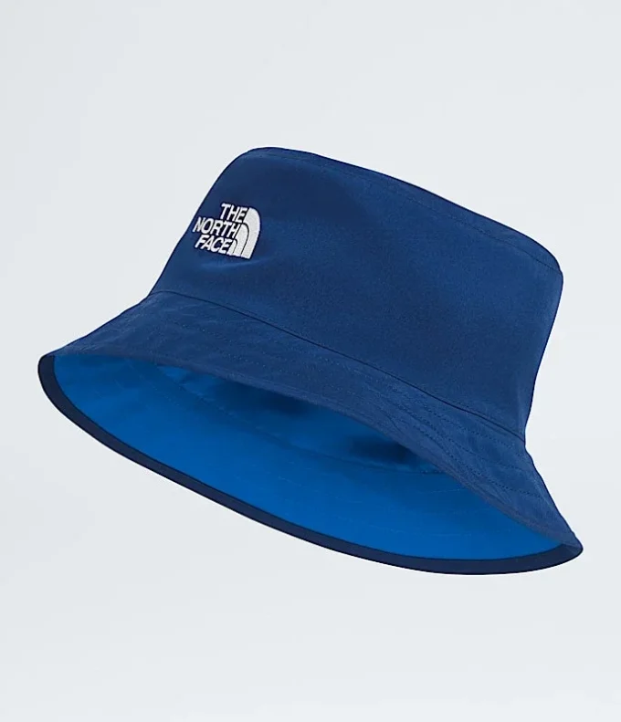 Kids’ Class V Reversible Bucket Kids’ Class V Reversible Bucket