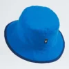 Kids’ Class V Reversible Bucket Kids’ Class V Reversible Bucket