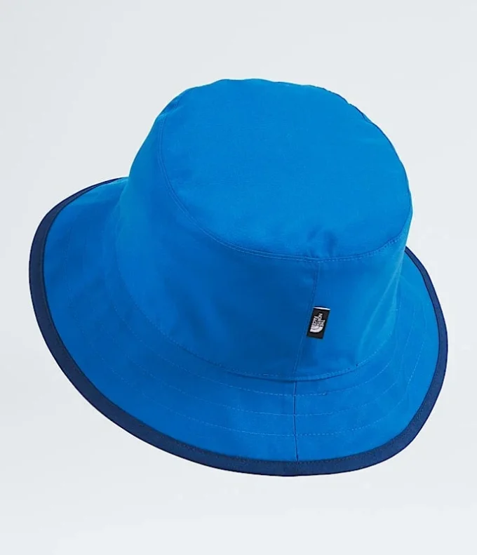 Kids’ Class V Reversible Bucket Kids’ Class V Reversible Bucket