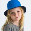 Kids’ Class V Reversible Bucket Kids’ Class V Reversible Bucket