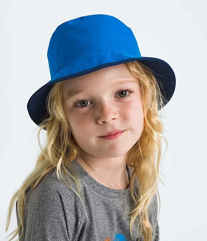 Kids’ Class V Reversible Bucket Kids’ Class V Reversible Bucket